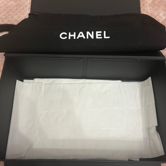 Channel boy 2021 - Picture 8 of 9